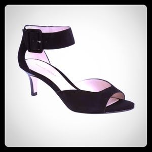 Pelle Moda Berlin Sandal